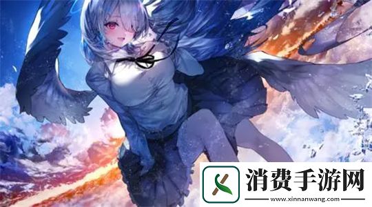 少女免费观看片TV哔哩哔哩网友震撼大呼:这三大原因必须分享给大家