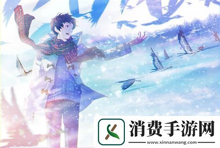 九一传媒制片厂的制作水平-用户：我如何在其作品中找到情感共鸣