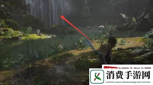 黑神话悟空龙珠怎么获取