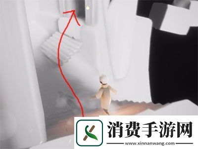 光遇预言季地之试炼怎么过