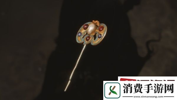 黑神话悟空全珍玩有哪些