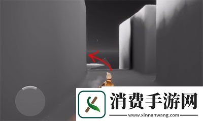 光遇预言季地之试炼怎么过