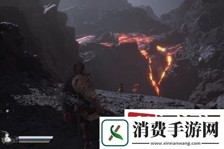 黑神话悟空第五章主线任务怎么过