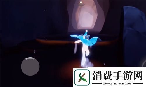 光遇预言季先祖在哪