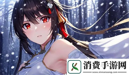 1v3四个男主是兄弟网友震惊!这些微小细节竟暗藏玄机：时尚男士清爽护肤品推荐