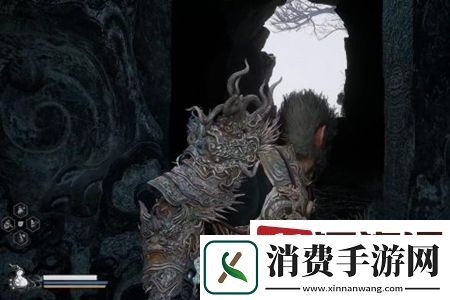 黑神话悟空第五章主线任务怎么过