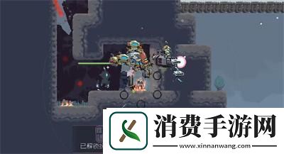 纷争神器获得方法介绍