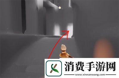光遇预言季地之试炼怎么过