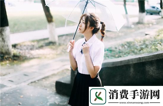我还没用力你怎么那么痛什么歌：流行歌曲歌词的解析