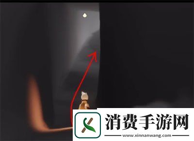 光遇预言季地之试炼怎么过