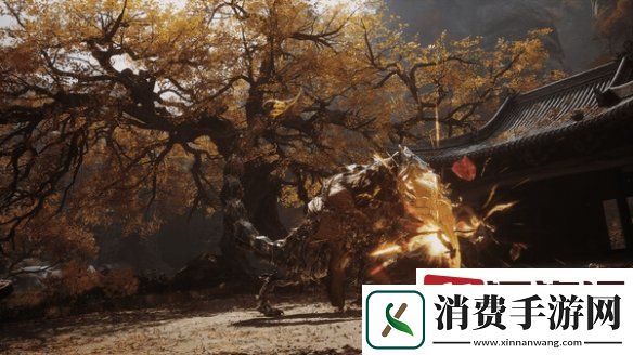 黑神话悟空药在哪买