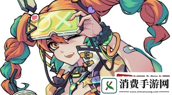 未来人生有什么战斗技巧