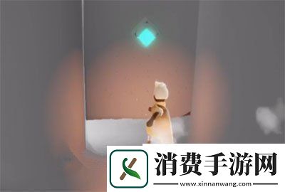 光遇预言季地之试炼怎么过