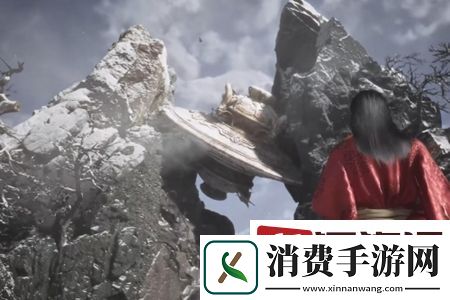 黑神话悟空亢金龙为什么是黄眉的徒弟