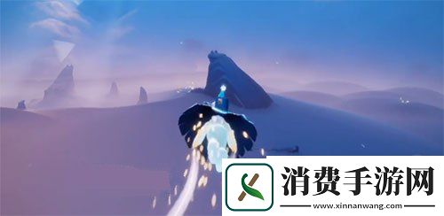 光遇预言季入口在哪：预言季进入方法介绍
