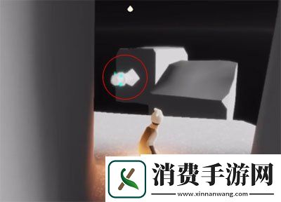 光遇预言季地之试炼怎么过