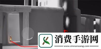 光遇预言季地之试炼怎么过