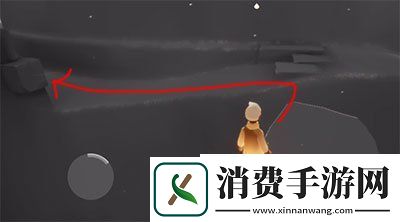 光遇预言季地之试炼怎么过