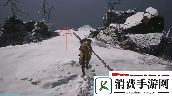 黑神话悟空全boss合集