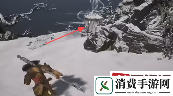 黑神话悟空全boss合集