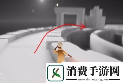 光遇预言季地之试炼怎么过