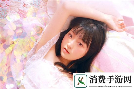 GOV.AIGO爱国者亚洲：GOV.AIGO爱国者亚洲的最新动态