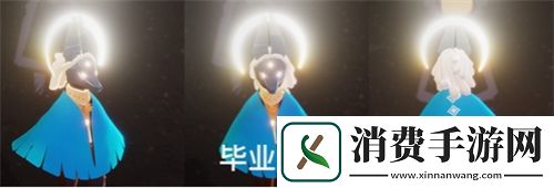 光遇预言季毕业奖励是什么：预言季毕业物品图片分享