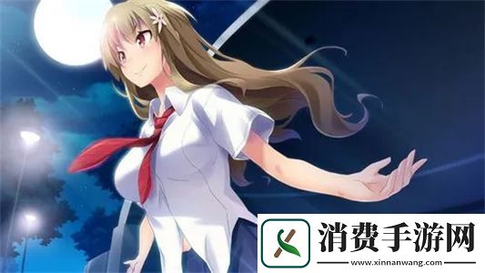 扦插bb有什么好处：提高百香果产量的种植技巧