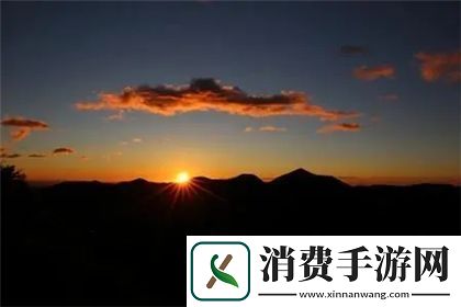 javascript深入浅出：尺码标准解读及功能比较