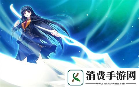 扦插bb有什么好处-博主分享的实用技巧与经验