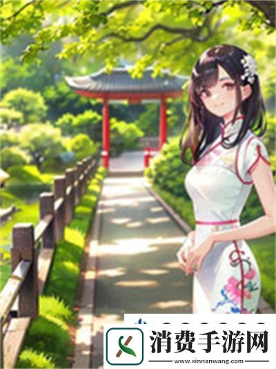 首辅每天要不够PO