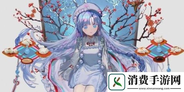 物华弥新角色哪个强