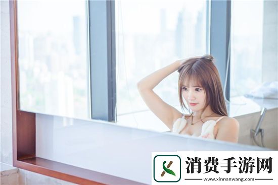 大香煮2024：大香煮2024年的美味新体验推荐