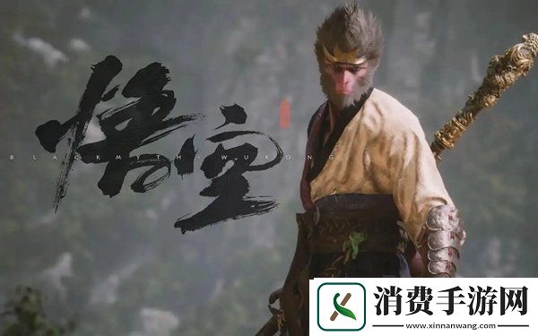 黑神话悟空仙箓如何获取：仙箓获取方法详解