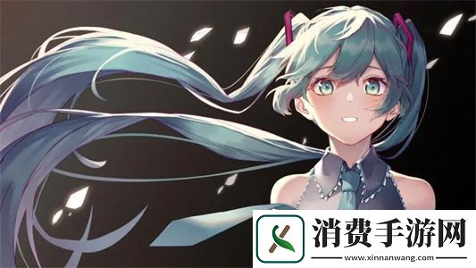 入梦校园POPO热衷梦想的年轻人如何在虚拟世界中求索自我：山间溪流边的清新跑步体验