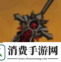 原神狼的末路怎么样