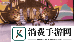 天谕手游1月8日全平台穿云入海