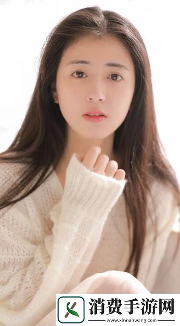 三年片免费观看大全第四集精彩不断