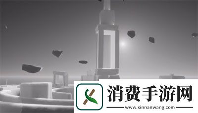 光遇预言季地之试炼怎么过