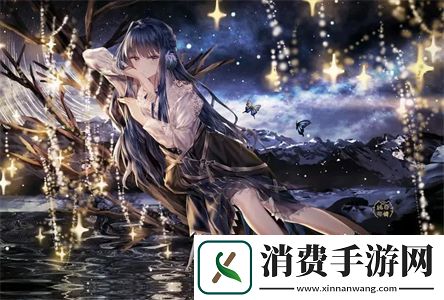 黄金网站app免费视频消费者：通过力量训练塑造完美体形