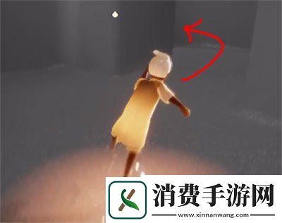 光遇预言季地之试炼怎么过