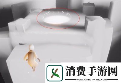 光遇预言季地之试炼怎么过
