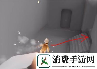 光遇预言季地之试炼怎么过