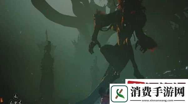 黑神话悟空龙珠怎么获取