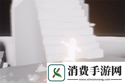 光遇预言季地之试炼怎么过