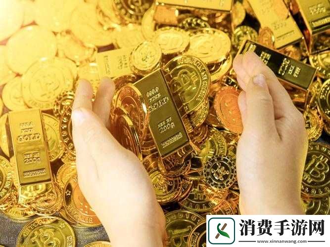 黄金站app观看下载面临倒闭危机