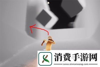 光遇预言季地之试炼怎么过