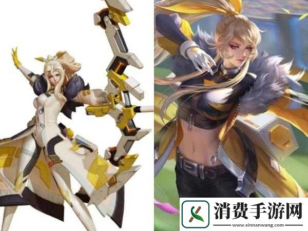 难产or流产