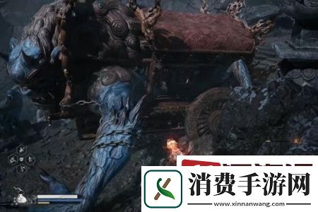 黑神话悟空第五章主线任务怎么过
