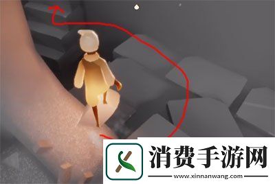 光遇预言季地之试炼怎么过
